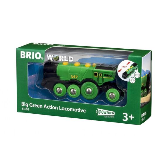 BRIO 7312350335934, 3 image