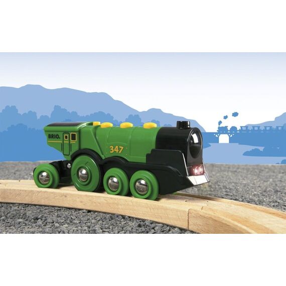 BRIO 7312350335934, 4 image