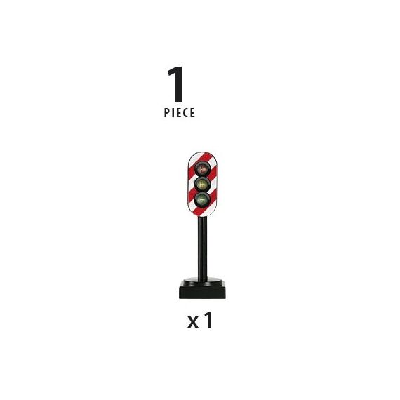 BRIO 7312350337433 Signal