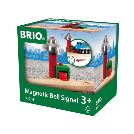 BRIO 7312350337549 Szenenbild, 3 image