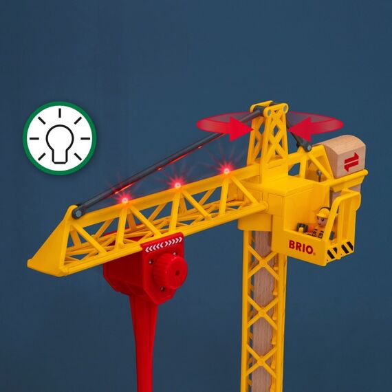 BRIO 7312350338355, 5 image