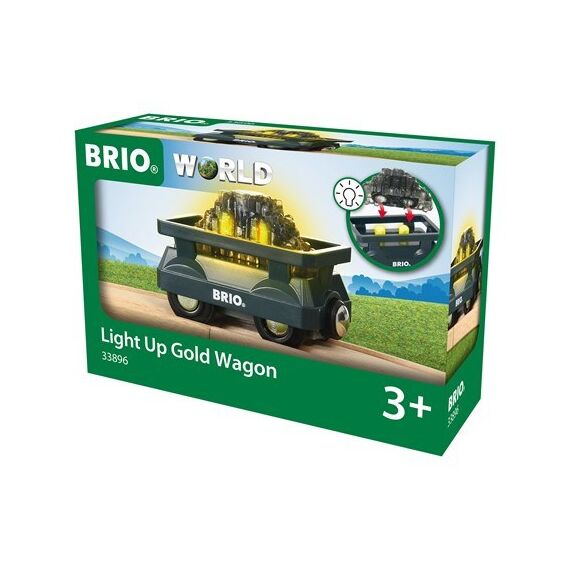 BRIO 53.033.896 Model Railways Parts & Accessories