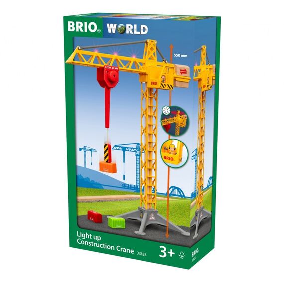 BRIO 7312350338355, 7 image