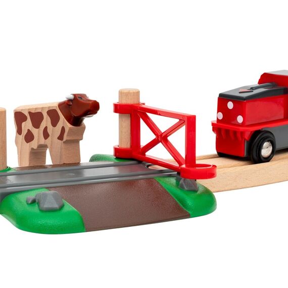 BRIO 7312350339840, 5 image