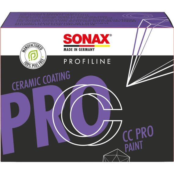 Sonax 02628410