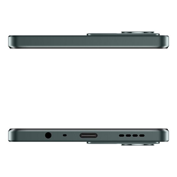 realme C71 16,9 cm (6.67") 6 GB 128 GB 6000 mAh Grün, 5 image