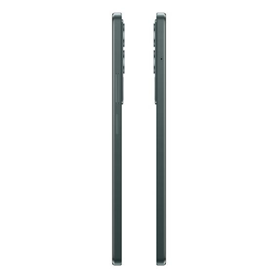 realme C71 16,9 cm (6.67") 6 GB 128 GB 6000 mAh Grün, 6 image