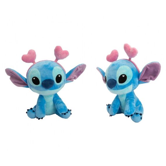 Simba Toys 6315870193 Stofftier