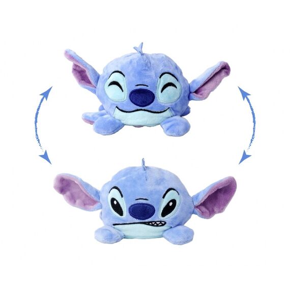 Simba Toys 6315870316 Stofftier, 2 image