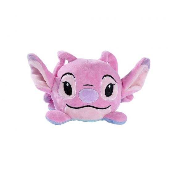 Simba Toys 6315870317 Stofftier