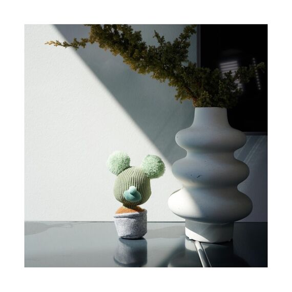 Simba Toys Disney In Bloom Mickey, 20cm, 3 image