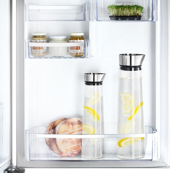 Blomus ACQUA Karaffe 1 l Transparent, 2 image