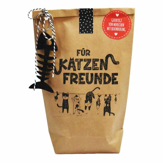 Wunderle 63590 Glücksbringergeschenk