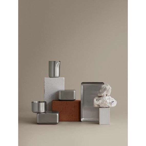 Blomus Basic Edelstahl, 14 image