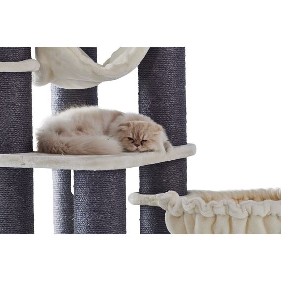 Nobby Chilo Katzenkratzbaum, 2 image