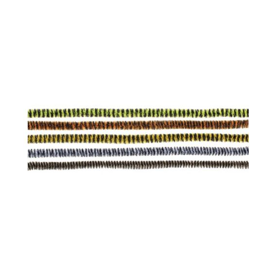 GLOREX 6 3800 665 Kunst-/Bastelspielzeug