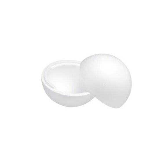 GLOREX 63803839