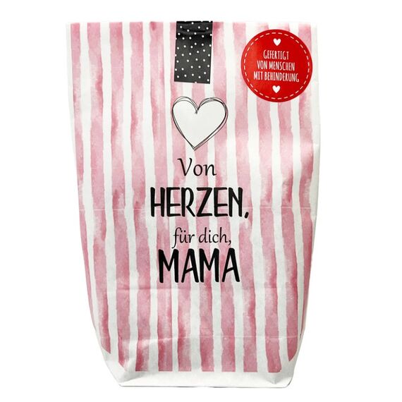 Wunderle 63815 Glücksbringergeschenk