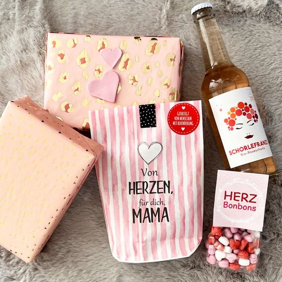 Wunderle 63815 Glücksbringergeschenk, 7 image