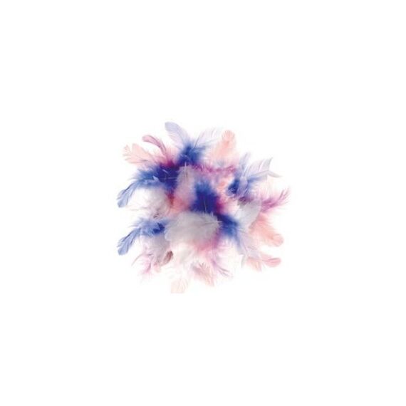 GLOREX 63821028 Mehrfarbig