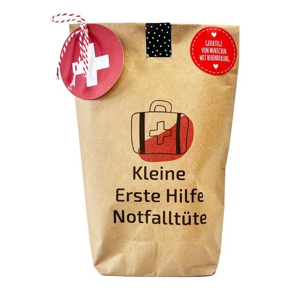 Wunderle 63825 Glücksbringergeschenk