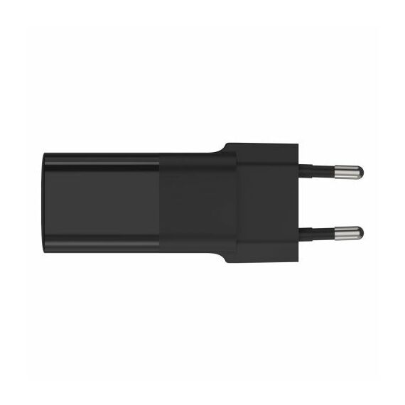 Ansmann HC365PD Universal Schwarz USB Schnellladung Drinnen, 4 image