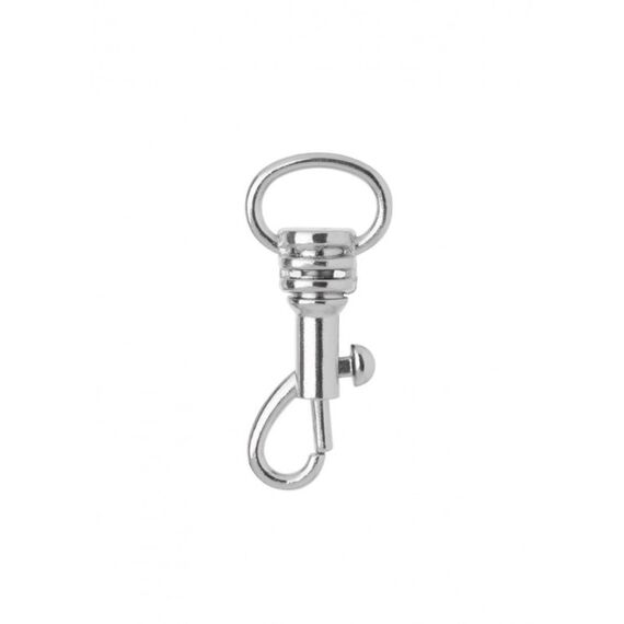 GLOREX 6 4000 302 Schmuck-Ersatzteil Haken