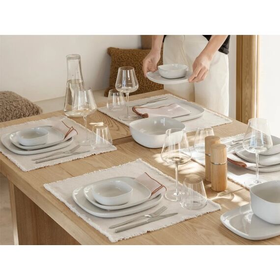 Blomus BELO Karaffe 1,2 l Transparent, 12 image