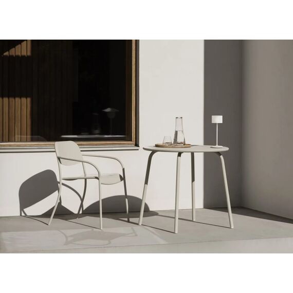Blomus BELO Karaffe 1,2 l Transparent, 7 image