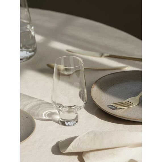 Blomus Stella Besteck-Set 16 Stück(e) Champagner, Farbe: Champagner, 2 image