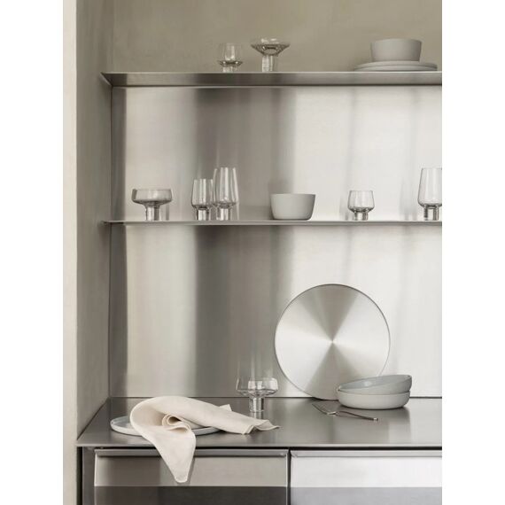 Blomus 64486 Dekoratives Tablett, 3 image