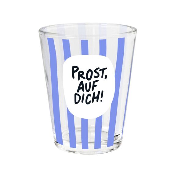 Grafik-werkstatt 64543 Nicht kategorisiert