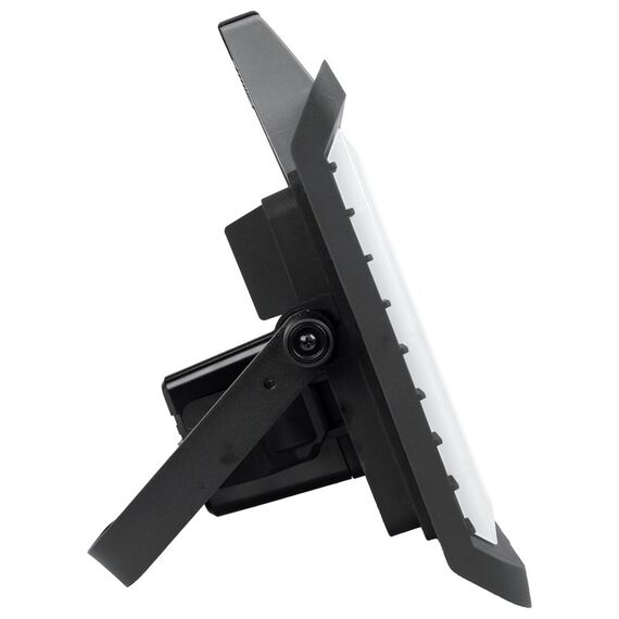 Steffen 65 00069 Arbeitslampe Schwarz LED 50 W, 5 image