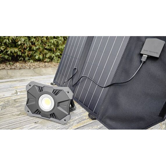 Steffen WORKLIGHT Arbeitsleuchte 25W, 5 image