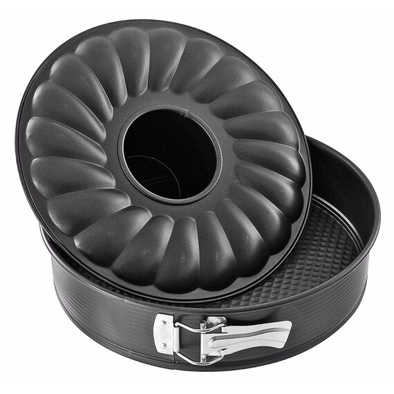 Zenker 6509 Backform Springform 1 Stück(e)