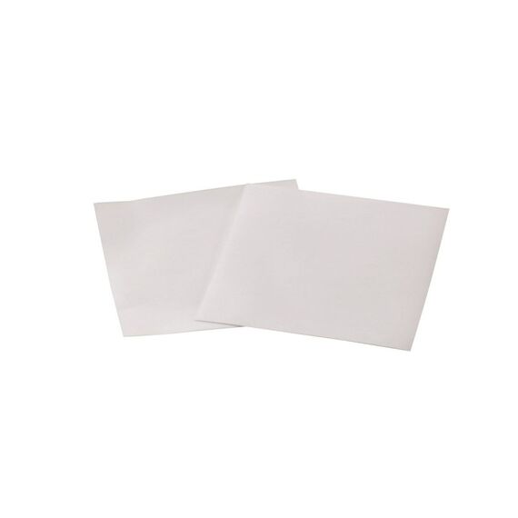 Outwell 651010 Zeltzubehör Reparaturset Thermoplastische Polyurethane (TPU) Weiß 2 Stück(e)