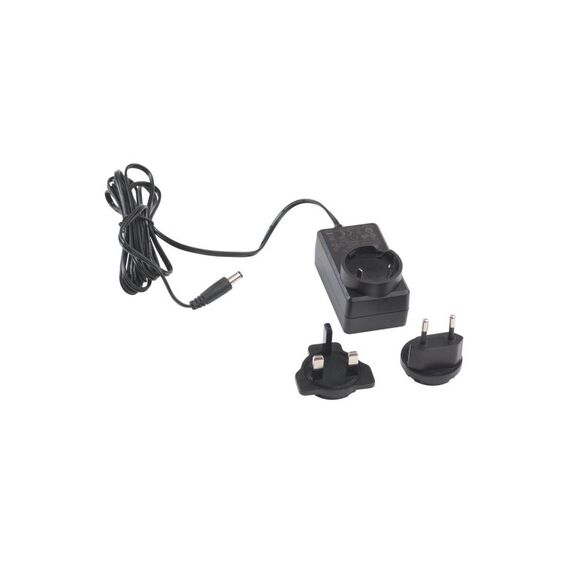 Outwell 651062 Elektrische Luftpumpe, 2 image