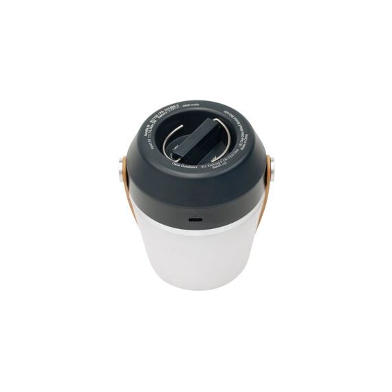 Outwell Aurelia M Batteriebetriebene Campingleuchte, 3 image