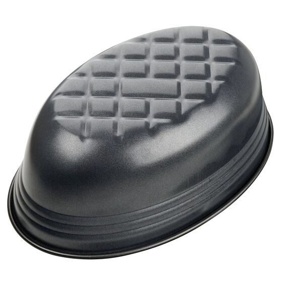 Zenker 6520 Backform Brotform, 2 image