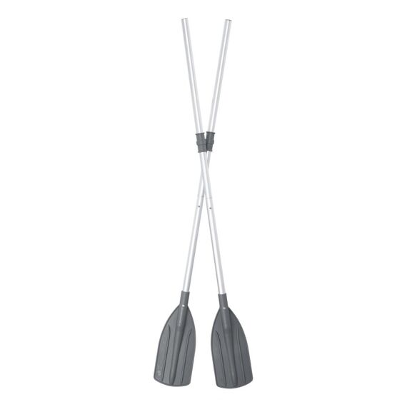 Bestway 65177 Aufblasbares Boot 1 Person(en) Reisen/Erholung Floß, 24 image