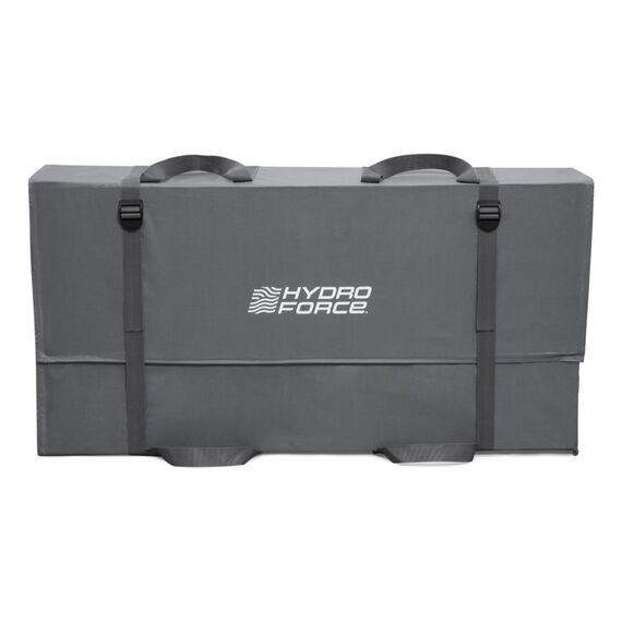 Bestway 65177 Aufblasbares Boot 1 Person(en) Reisen/Erholung Floß, 5 image
