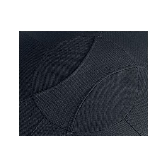 Leitz Active Sitzball 65cm Sitting ball Grau, 3 image