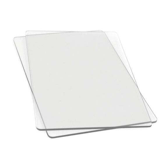 Sizzix 655093 Schneidmatte