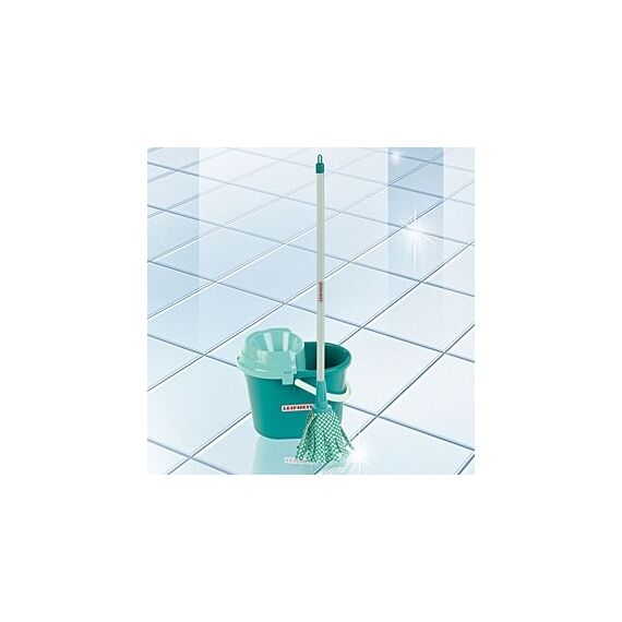 Theo Klein Leifheit mop set, 3 pieces