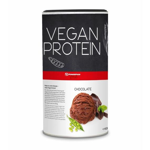 PowerFood 6559-22 Aminosäure-Ergänzung