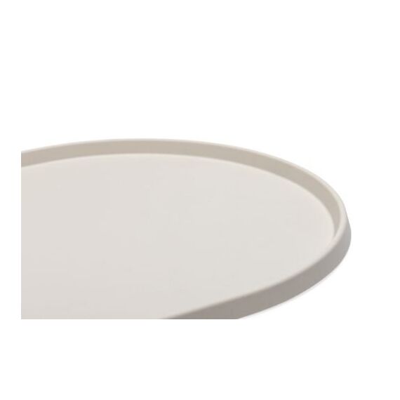 Designed by Lotte Oona, 3 image
