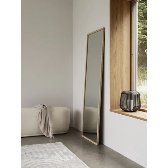Blomus 65932 Laterne Schwarz, 3 image