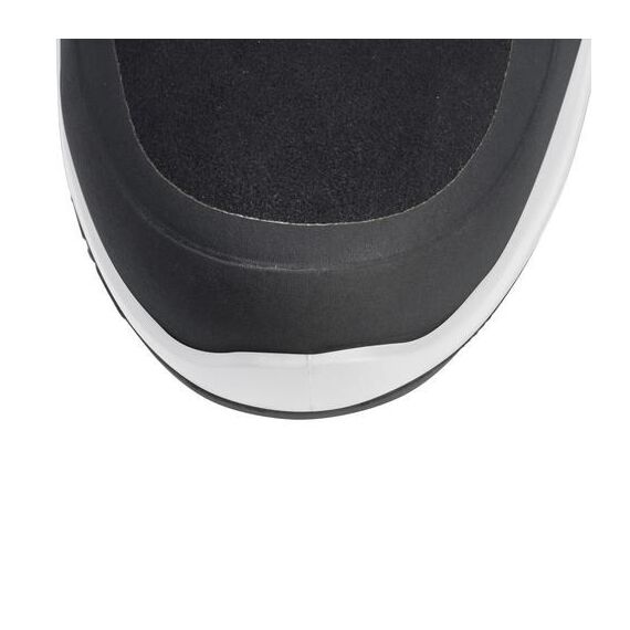 Uvex 65962 Weiblich Erwachsener Schwarz, 6 image