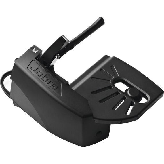 Jabra GN1000, 3 image