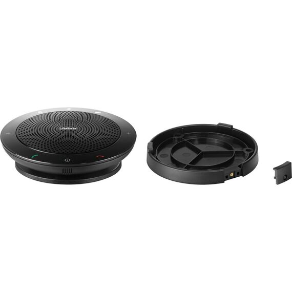Jabra Speak 410/510 Halterung für die sichere Montage